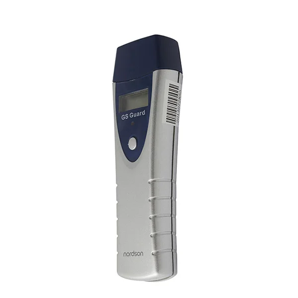 
GS-6000C Professional LCD Display Induction Patrol Guard Tour Probe System 