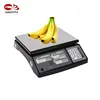die-casting aluminum pan acs electronic scale