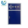 500gpd ro reverse osmosis system for ro equipment