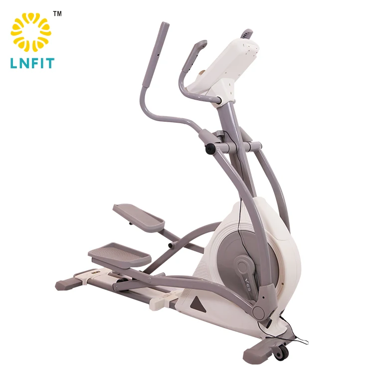 

Good quality and price of cross trainer bike with best service low, N/a