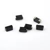 Semiconductor SS12 SS14 SS16 SS18 SS110 Schottky Diode