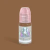Original Perma Blend 15 ml makeup Brow pigment