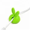 Earphone Cable Wire Cord Winder Manager Organizer latest computer accessories