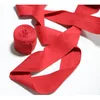 hot sale Boxing Hand Wraps with polyester cotton material bandage