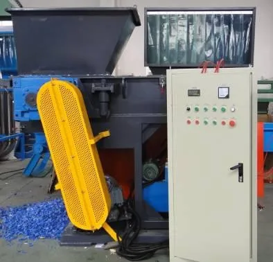 
mobile tire shredder for sale 