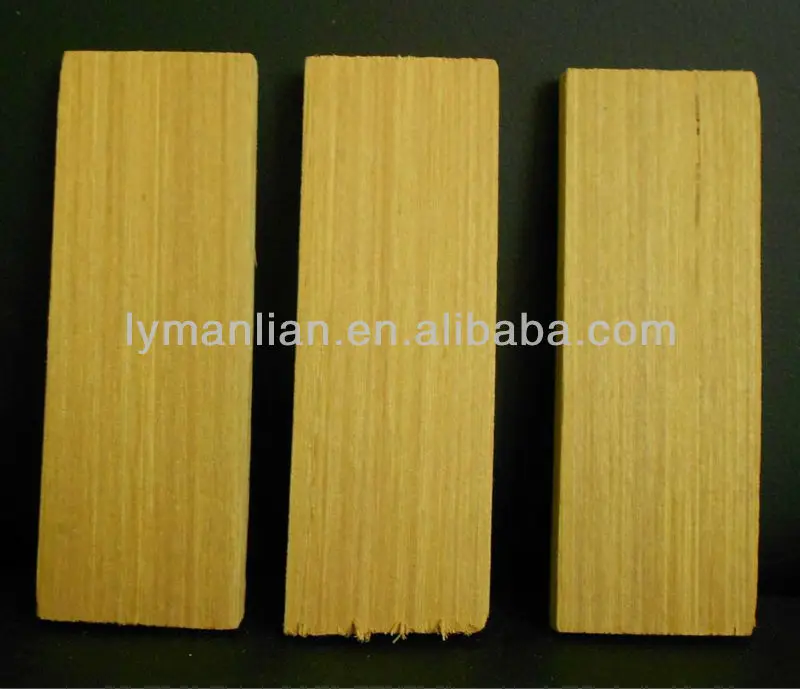 recon oak wood lumber