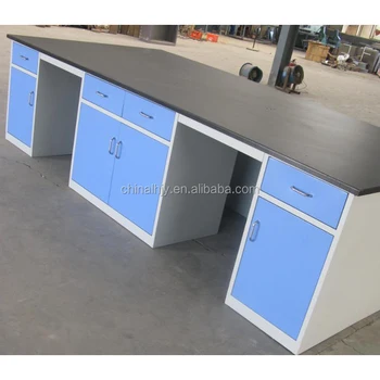 Hospital Dental Laboratory Bench Price Buy Lab Bench Dental Lab