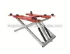 Air Supply Pressure Made in China in floor car lift Europe standard