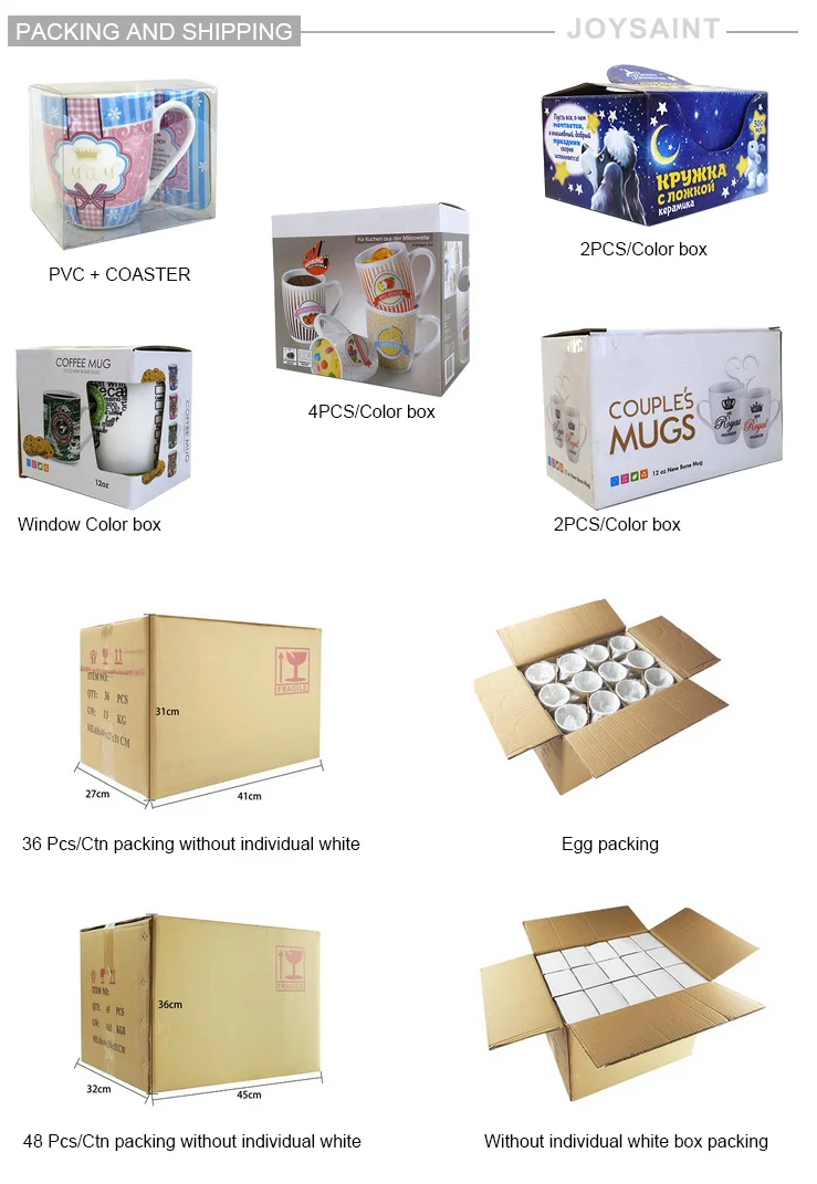 Creative Ceramic Coffee Mug With 3D Embossed Knit Sweater Pattern Mug