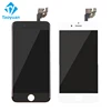 For iphone 6s replacement touch screen digitizer 4.7, for iphone 6 s lcd germany, ecran lcd for iphone 6s