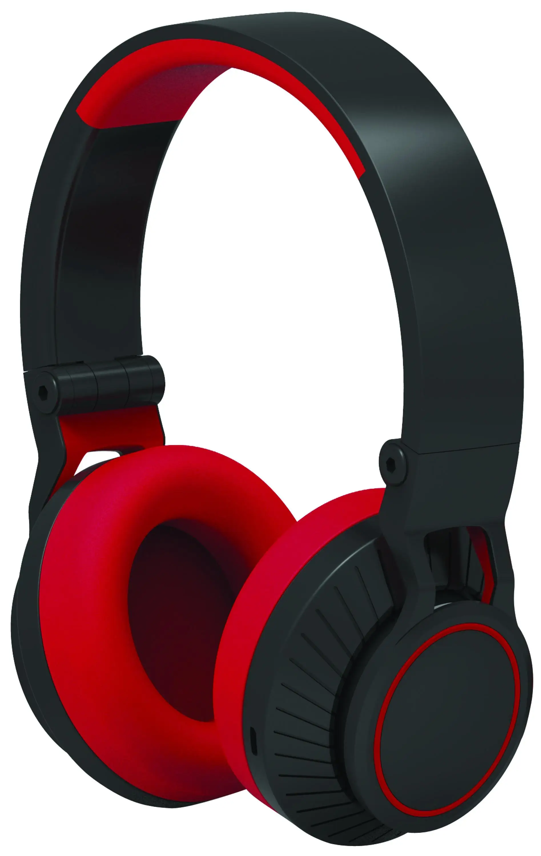 over ear headphones (2).jpg