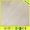 8.3mm/12.3mm Beech Wood Master Designs Laminate Flooring
