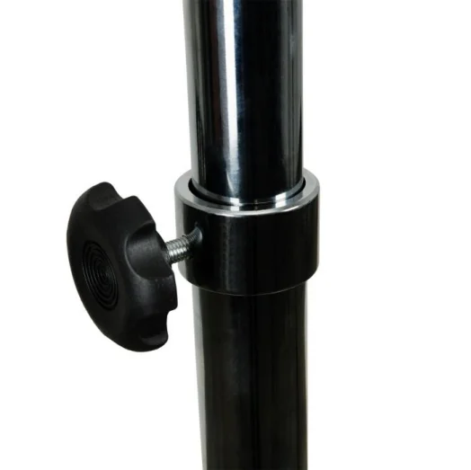 TLS-K02-5