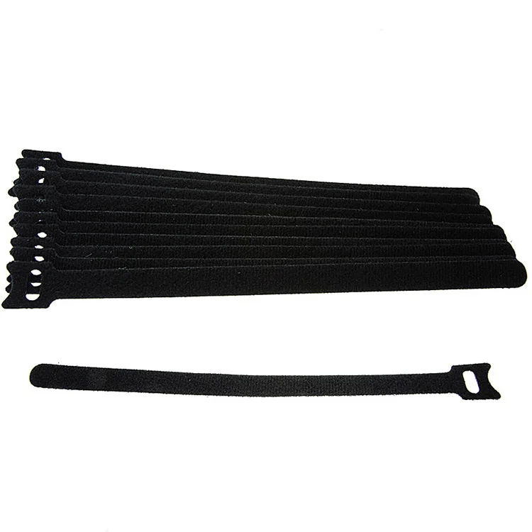 30ct-06195 - .jpg