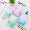 Factory Provide Directly school supplies stationery set gift set personalized colorful a4 kraft paper notebooks journals 1079