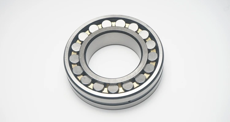 Spherical Roller (3).JPG