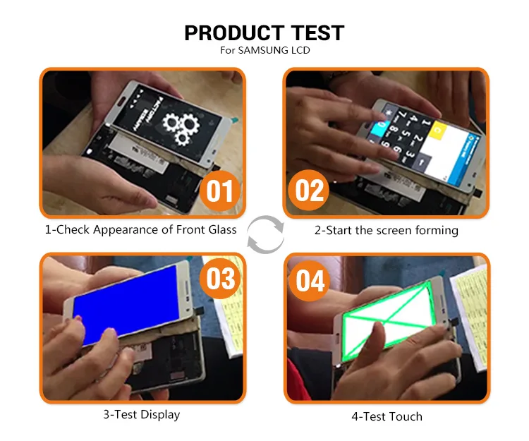 SAMSUNG(1).jpg