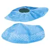 /product-detail/disposable-shoe-covers-anti-skid-618710487.html
