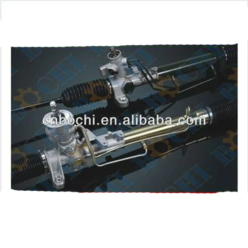 gear assembly power steering for Toyota 4425033034