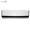 1 Ton Cooling And Heating SEER 21 Wall Split Air Conditioner Btu