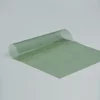UV reflective auto solar control sputter process car window tint metallic sputter coating car sun film