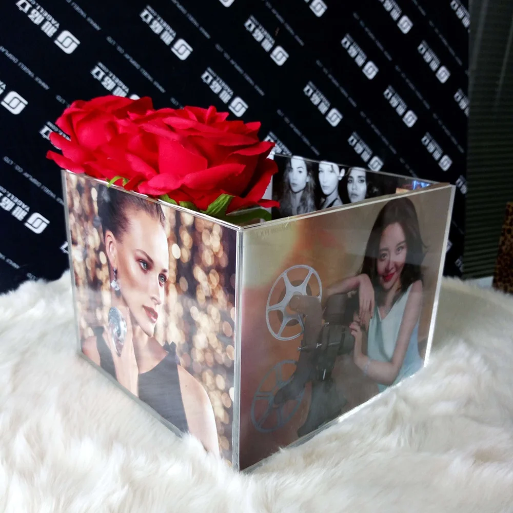 OEM-serviced-acrylic-fancy-photo-album-flower.jpg