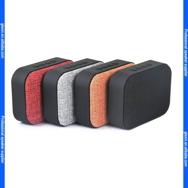 LX-BS121 (15) speaker