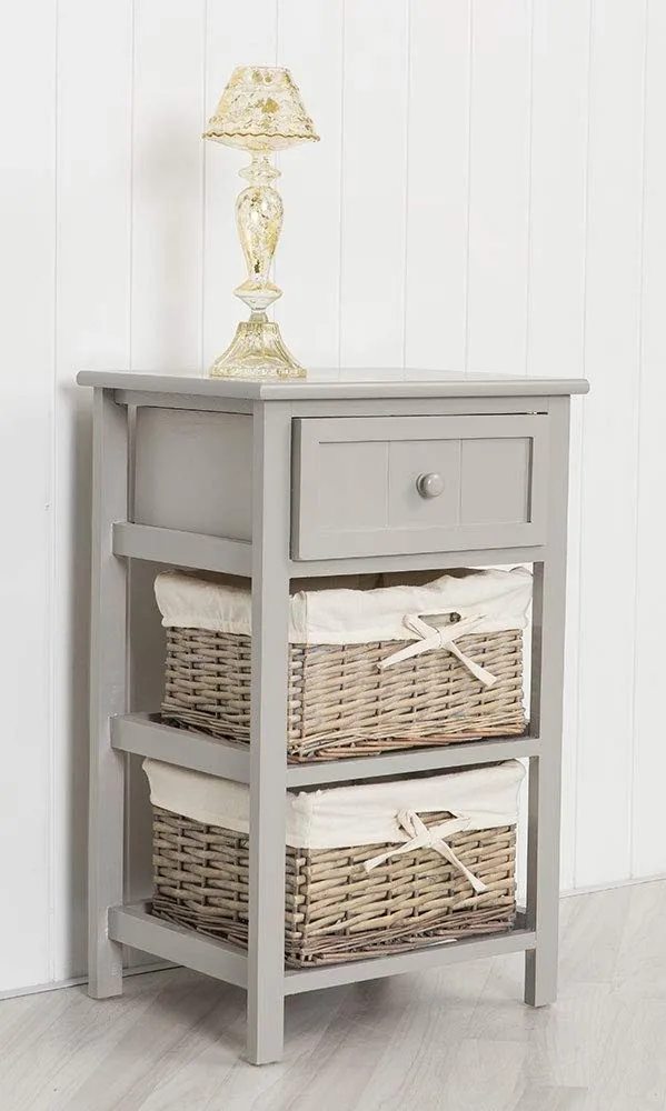 Unfinished Small Wooden Movable European Style Chest Of Drawers Buy