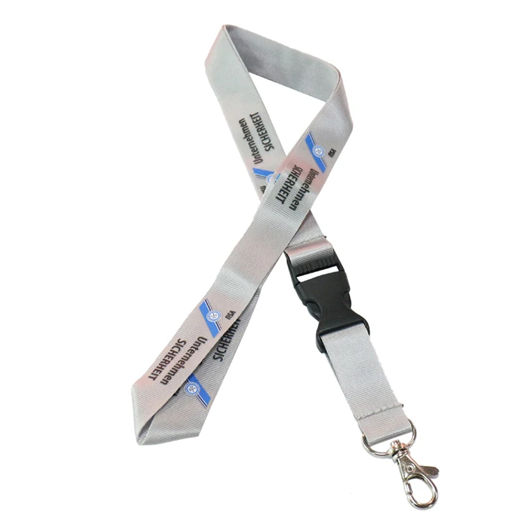 Cheap Nylon Keychain Lanyard For Promotional Buy Lanyard,Keychain