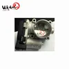New single throttle body for VW PASSAT Varian 021 133 064 A