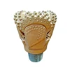 BESTLINK rotary tricone drill bits rock roller cone bit with great price