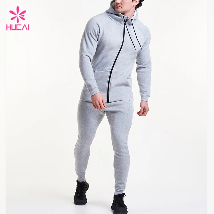 custom jogging suits wholesale