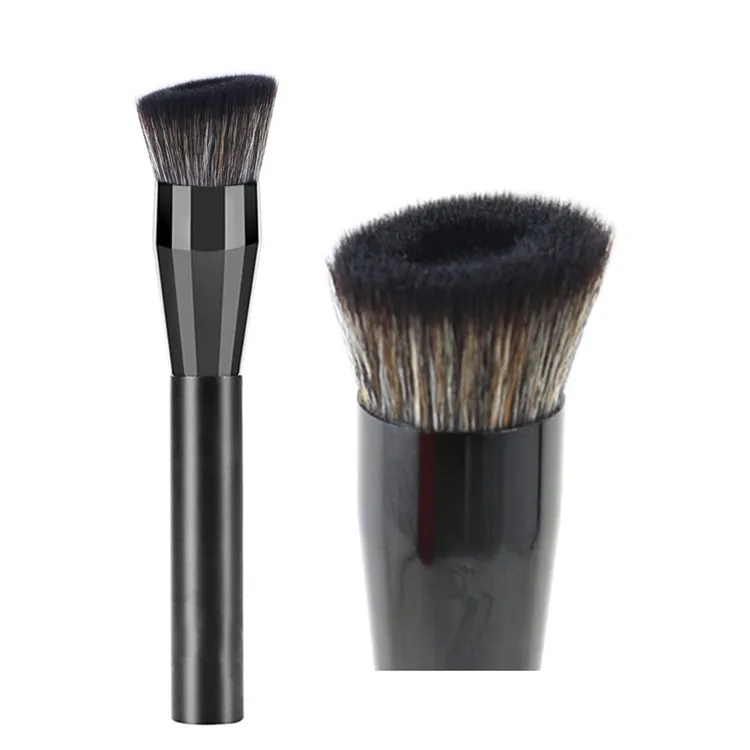 makeup brush set.jpg