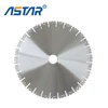 Diamond M Type Segment Saw Blade for Granite Cutting