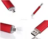 Double Function 32GB USB OTG Device Flash Driver
