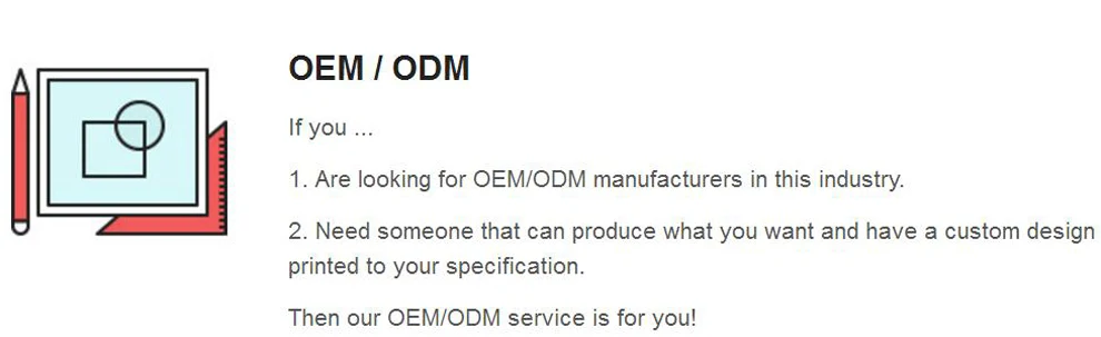 OEM.jpg