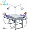 dental lab equipment for training Manual Control Simulation System
