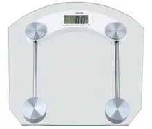 Digital Scale Bathroom Suppliers And Digital Scale Bathroom Supplieranufacturers At Alibaba