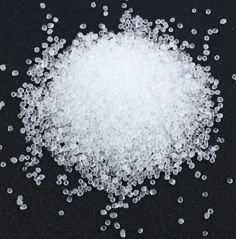 
Factory Low Price TPR Material 