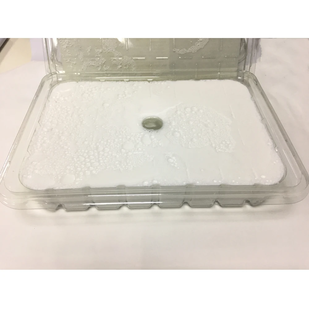 
Organic White Glycerin Soap Base 2 Lb Melt and Pour Soap Base 