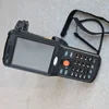 ZKHY RFID Animal ID Scanner RFID Handheld Reader for livestock farm animal Data Storage Management