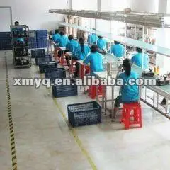 2015 Home Decorative Cheap Telephone Wholesale Antique Rotary Hotel Telephone Vintage