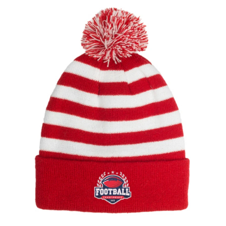 buy winter hats in bulk