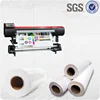 Decorative material blank sublimation 100% polyester printing fabric