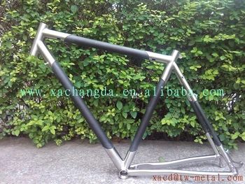 chinese bike frame