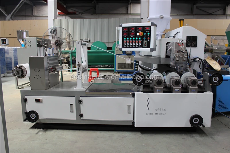 sheet extruder (18).jpg