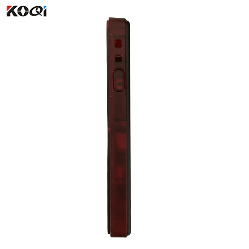 K-TP20 P C