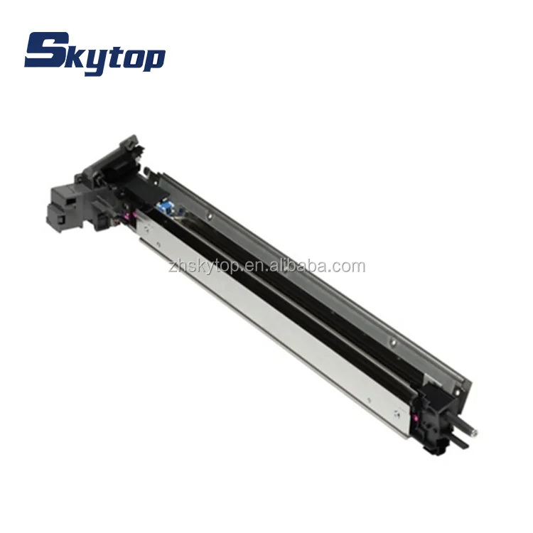 Pretransfer Corona Assembly For Canon Imagerunner Advance 6075 6065