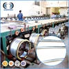 Hot sale rebar tying wire/galvanized redrawn wire/ gi wire