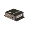 BX-YY voice module supports the Chinese and English voice broadcast functions to meet the project voice requirements